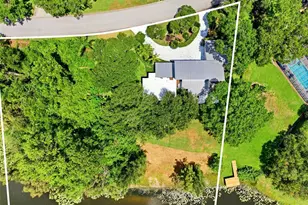 708 Warren Rd, Lutz, FL 33548 - Photo 21