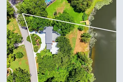 708 Warren Road, Lutz, FL 33548 - Photo 17