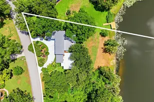 708 Warren Rd, Lutz, FL 33548 - Photo 17