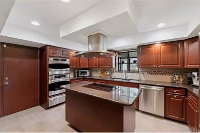 708 Warren Road, Lutz, FL 33548 - Photo 41