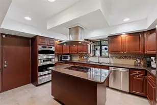 708 Warren Rd, Lutz, FL 33548 - Photo 41
