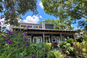 708 Warren Rd, Lutz, FL 33548 - Photo 11