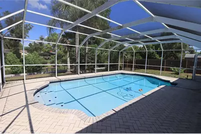 17815 Sunrise Drive, Lutz, FL 33549 - Photo 3