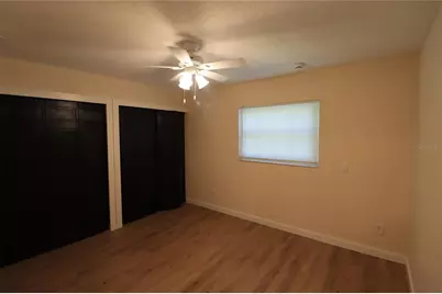 17815 Sunrise Drive, Lutz, FL 33549 - Photo 9