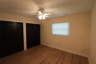 17815 Sunrise Dr, Lutz, FL 33549 - Photo 9
