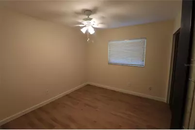 17815 Sunrise Drive, Lutz, FL 33549 - Photo 11