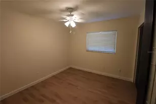 17815 Sunrise Dr, Lutz, FL 33549 - Photo 11