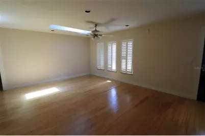 17815 Sunrise Drive, Lutz, FL 33549 - Photo 15