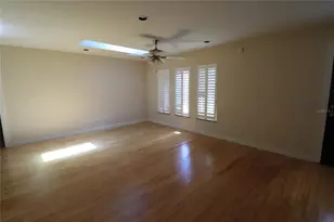17815 Sunrise Dr, Lutz, FL 33549 - Photo 15