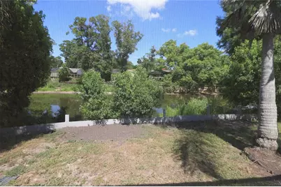 17815 Sunrise Drive, Lutz, FL 33549 - Photo 23