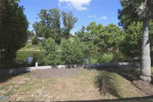 17815 Sunrise Dr, Lutz, FL 33549 - Photo 23