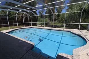 17815 Sunrise Dr, Lutz, FL 33549 - Photo 21