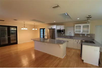 17815 Sunrise Drive, Lutz, FL 33549 - Photo 7