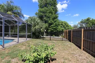 17815 Sunrise Dr, Lutz, FL 33549 - Photo 25
