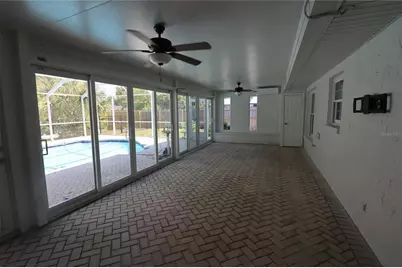 17815 Sunrise Drive, Lutz, FL 33549 - Photo 19