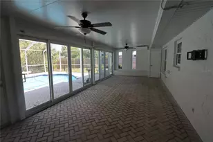 17815 Sunrise Dr, Lutz, FL 33549 - Photo 19