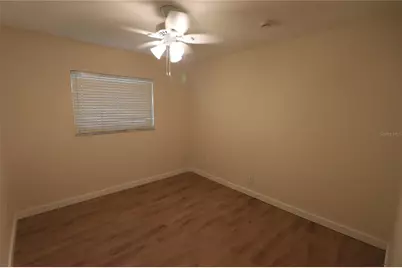 17815 Sunrise Drive, Lutz, FL 33549 - Photo 13