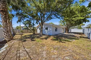8452 6th St N, Saint Petersburg, FL 33702 - Photo 51