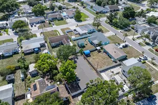 8452 6th St N, Saint Petersburg, FL 33702 - Photo 61
