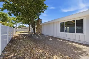 8452 6th St N, Saint Petersburg, FL 33702 - Photo 55