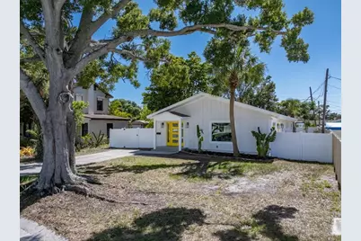 8452 6th Street N, Saint Petersburg, FL 33702 - Photo 57