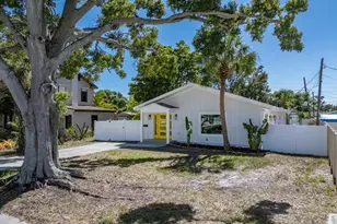 8452 6th St N, Saint Petersburg, FL 33702 - Photo 57