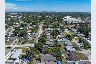8452 6th Street N, Saint Petersburg, FL 33702 - Photo 63