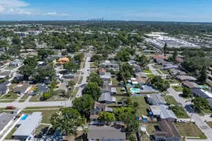 8452 6th St N, Saint Petersburg, FL 33702 - Photo 63