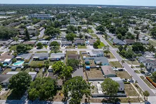 8452 6th St N, Saint Petersburg, FL 33702 - Photo 59