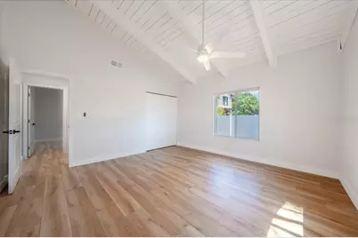 8452 6th Street N, Saint Petersburg, FL 33702 - Photo 47