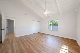 8452 6th St N, Saint Petersburg, FL 33702 - Photo 47