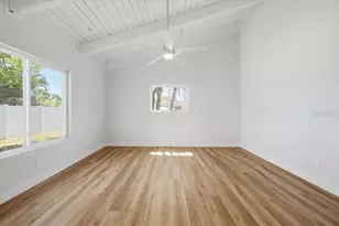 8452 6th St N, Saint Petersburg, FL 33702 - Photo 49