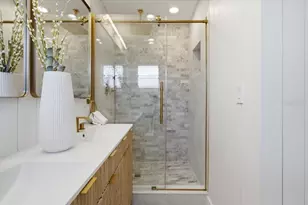 8452 6th St N, Saint Petersburg, FL 33702 - Photo 33