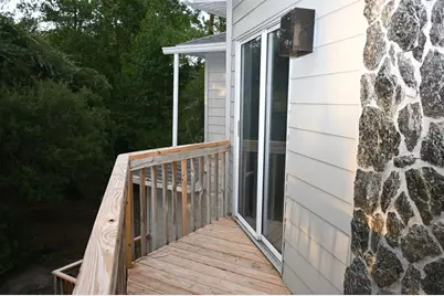 3451 McKethan Road, Dade City, FL 33523 - Photo 37