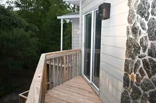3451 McKethan Rd, Dade City, FL 33523 - Photo 37