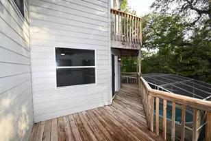 3451 McKethan Rd, Dade City, FL 33523 - Photo 25