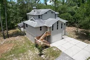 3451 McKethan Rd, Dade City, FL 33523 - Photo 1