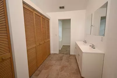 3451 McKethan Road, Dade City, FL 33523 - Photo 41