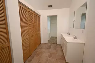3451 McKethan Rd, Dade City, FL 33523 - Photo 41