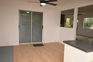 3451 McKethan Rd, Dade City, FL 33523 - Photo 19