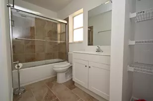 3451 McKethan Rd, Dade City, FL 33523 - Photo 29