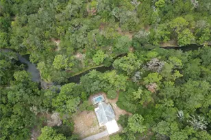 3451 McKethan Rd, Dade City, FL 33523 - Photo 9