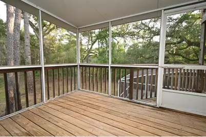 3451 McKethan Road, Dade City, FL 33523 - Photo 21