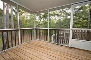 3451 McKethan Rd, Dade City, FL 33523 - Photo 21