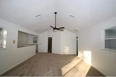 3451 McKethan Road, Dade City, FL 33523 - Photo 35