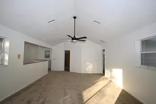 3451 McKethan Rd, Dade City, FL 33523 - Photo 35