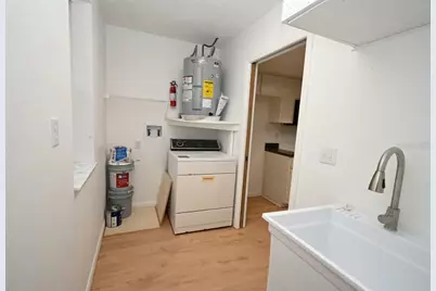 3451 McKethan Road, Dade City, FL 33523 - Photo 17