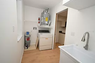 3451 McKethan Rd, Dade City, FL 33523 - Photo 17