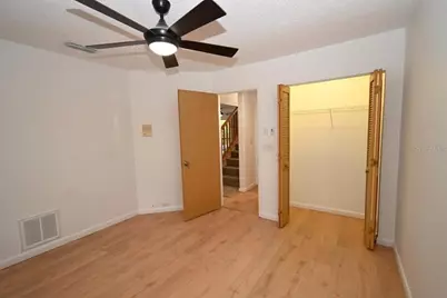 3451 McKethan Road, Dade City, FL 33523 - Photo 31