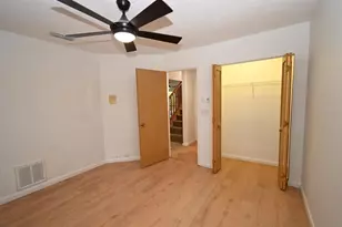 3451 McKethan Rd, Dade City, FL 33523 - Photo 31